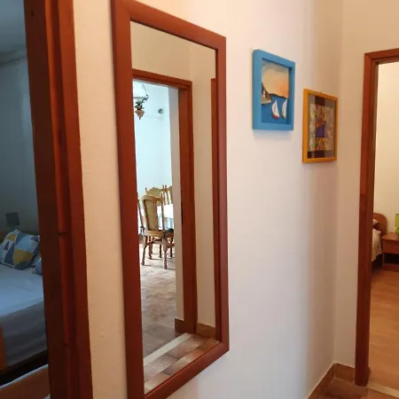 Mira - Affordable & Comfortable Apartment