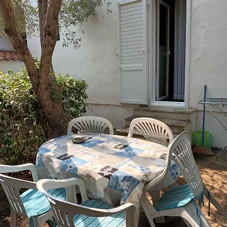 Mira - Affordable & Comfortable Appartement *
