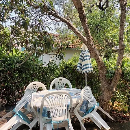 Apartment Mira - Affordable & Comfortable Supetar